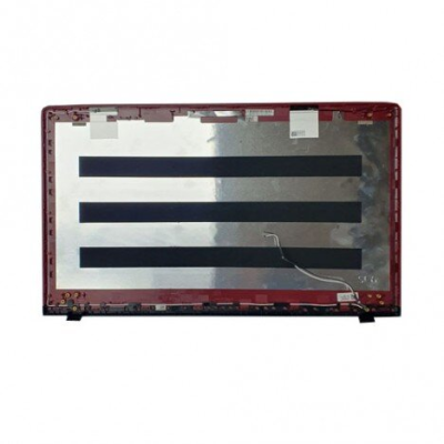 CARCASA TRASERA LCD ACER ASPIRE E5-575G