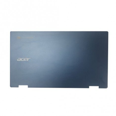 CARCASA TRASERA LCD ACER CHROMEBOOK SPIN 513 CP513-1H