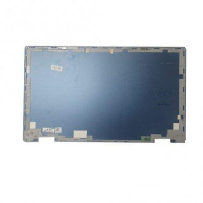 CARCASA TRASERA LCD ACER CHROMEBOOK SPIN 513 CP513-1H
