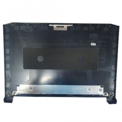 CARCASA TRASERA LCD ACER NITRO 5 AN515-55-75CJ N20C1 (NUEVO)