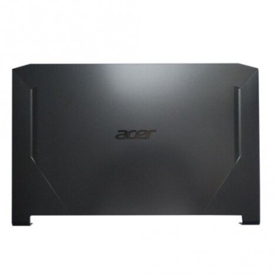 CARCASA TRASERA LCD ACER NITRO 5 AN515-55-75CJ N20C1 (NUEVO)