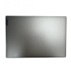 CARCASA TRASERA LCD AP1JV000230 PARA PORTÁTIL LENOVO IDEAPAD 3 15IIL05