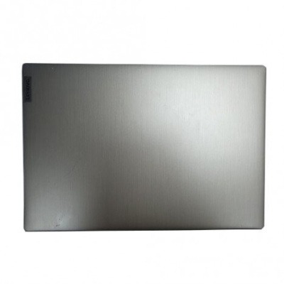 CARCASA TRASERA LCD AP1JV000230 PARA PORTÁTIL LENOVO IDEAPAD 3 15IIL05