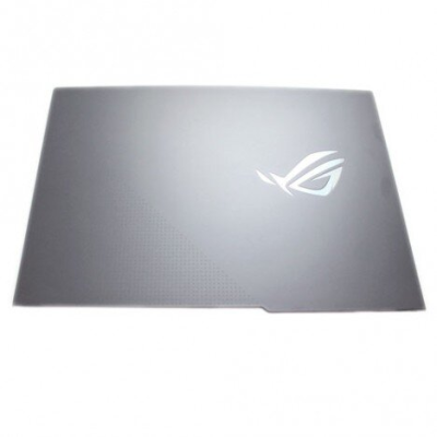 CARCASA TRASERA LCD ASUS ROG STRIX G15 G513IC-HN004W (NUEVO)