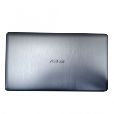CARCASA TRASERA LCD ASUS VIVOBOOK X541UA-GO1374T