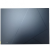 CARCASA TRASERA LCD ASUS ZENBOOK 14 UX3402, UX3402ZA, UX3402V (NUEVO)