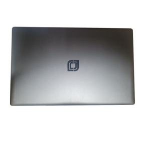 CARCASA TRASERA LCD CON BISAGRAS JUMPER EZBOOK S5