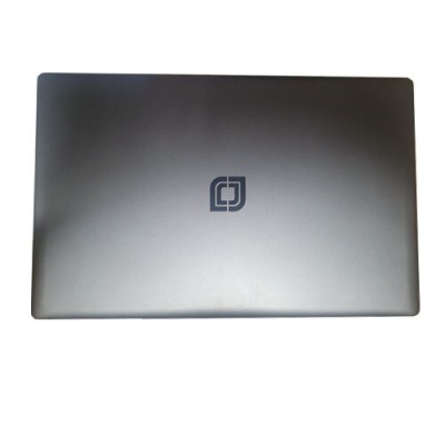 CARCASA TRASERA LCD CON BISAGRAS JUMPER EZBOOK S5