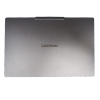 CARCASA TRASERA LCD GRIS LENOVO YOGA 7 2-in-1 GEN 10 14ILL10