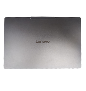 CARCASA TRASERA LCD GRIS LENOVO YOGA 7 2-in-1 GEN 10 14ILL10