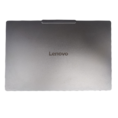 CARCASA TRASERA LCD GRIS LENOVO YOGA 7 2-in-1 GEN 10 14ILL10
