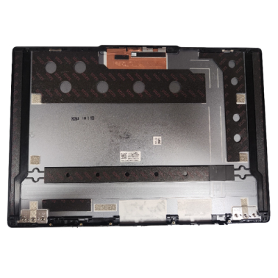CARCASA TRASERA LCD GRIS LENOVO YOGA 7 2-in-1 GEN 10 14ILL10