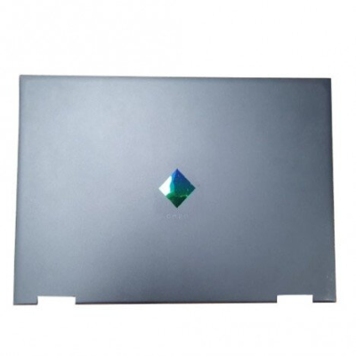 CARCASA TRASERA LCD HEWLETT PACKARD OMEN 15 EN0010N