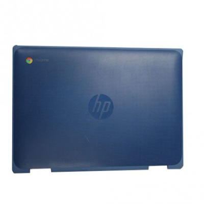 CARCASA TRASERA LCD HP CHROMEBOOK 10X26EA CE