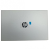 CARCASA TRASERA LCD HP PAVILION 15-EG3001NS (NUEVO)