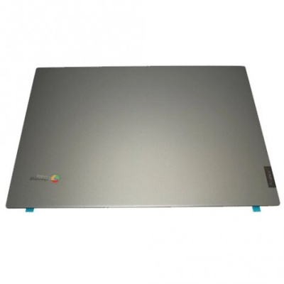 CARCASA TRASERA LCD LENOVO CHROMEBOOK 14e 81MH S345-14AST 81WX (NUEVO)