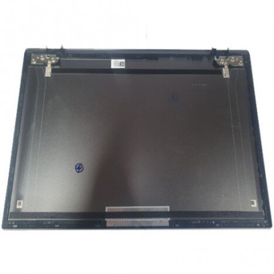 CARCASA TRASERA LCD LENOVO CHROMEBOOK 14e 81MH S345-14AST 81WX (NUEVO)