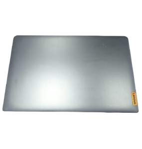 CARCASA TRASERA LCD LENOVO IDEAPAD 3 15ALC6