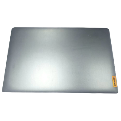 CARCASA TRASERA LCD LENOVO IDEAPAD 3 15ALC6