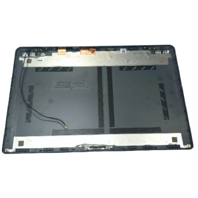 CARCASA TRASERA LCD LENOVO IDEAPAD 3 15ALC6