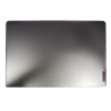CARCASA TRASERA LCD LENOVO IDEAPAD 3 15IAU7