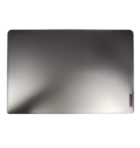 CARCASA TRASERA LCD LENOVO IDEAPAD 3 15IAU7