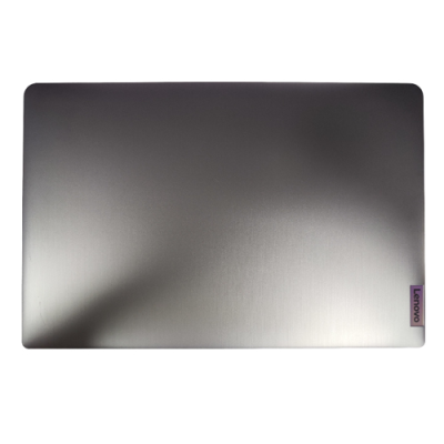 CARCASA TRASERA LCD LENOVO IDEAPAD 3 15IAU7