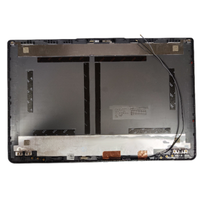 CARCASA TRASERA LCD LENOVO IDEAPAD 3 15IAU7