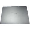 CARCASA TRASERA LCD LENOVO IDEAPAD SLIM 3 15Q8X10