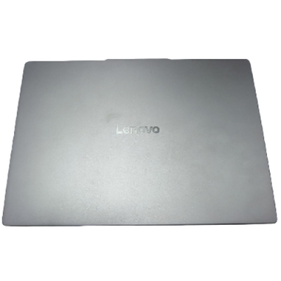 CARCASA TRASERA LCD LENOVO IDEAPAD SLIM 3 15Q8X10
