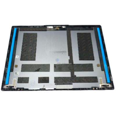 CARCASA TRASERA LCD LENOVO IDEAPAD SLIM 3 15Q8X10