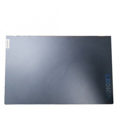 CARCASA TRASERA LCD LENOVO LEGION 5 15ARH05