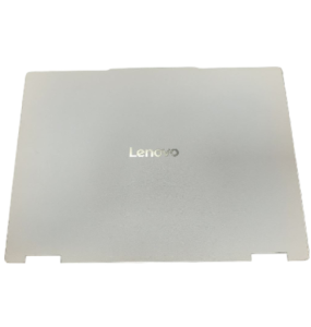 CARCASA TRASERA LCD LENOVO YOGA 7 2-in-1 GEN 10 14ILL10