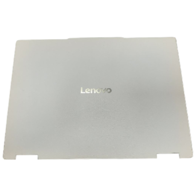 CARCASA TRASERA LCD LENOVO YOGA 7 2-in-1 GEN 10 14ILL10