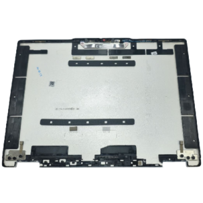 CARCASA TRASERA LCD LENOVO YOGA 7 2-in-1 GEN 10 14ILL10