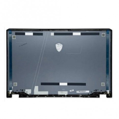 CARCASA TRASERA LCD MSI GE76 Raider 11UG MS-17K4 (NUEVO)