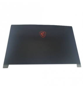 CARCASA TRASERA LCD MSI GF65 THIN 10SDR MS-16W1 (NUEVO)