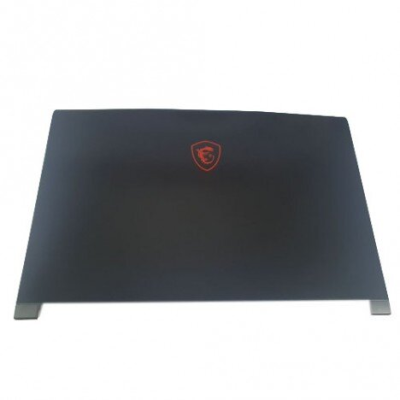 CARCASA TRASERA LCD MSI GF65 THIN 10SDR MS-16W1 (NUEVO)