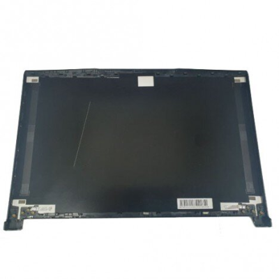 CARCASA TRASERA LCD MSI GF65 THIN 10SDR MS-16W1 (NUEVO)
