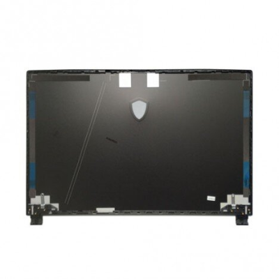 CARCASA TRASERA LCD MSI GL65, GP65 LEOPARD 10SFSK-450ES (NUEVO)