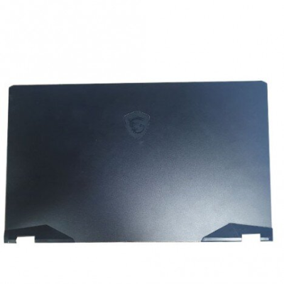 CARCASA TRASERA LCD MSI GP66 LEOPARD 10UG-064ES