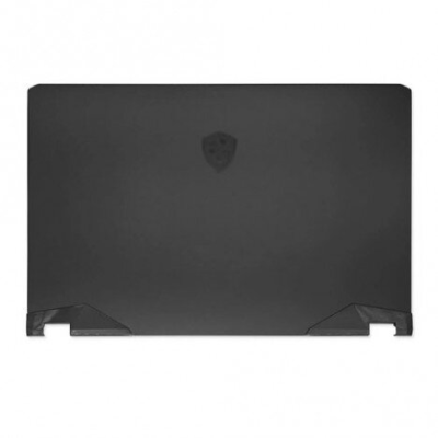 CARCASA TRASERA LCD MSI GP66 MS-1542 1543 (NUEVO)