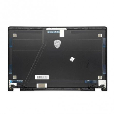 CARCASA TRASERA LCD MSI GP66 MS-1542 1543 (NUEVO)