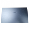 CARCASA TRASERA LCD MSI MODERN 15 MS-1552
