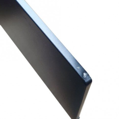 CARCASA TRASERA LCD MSI MODERN 15 MS-1552