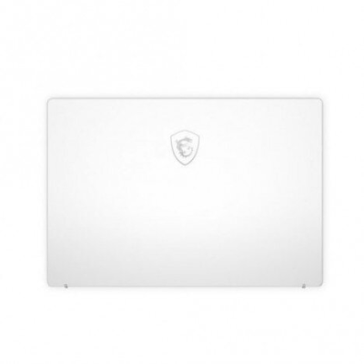 CARCASA TRASERA LCD MSI PRESTIGE 14C1 (NUEVO)