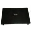 CARCASA TRASERA LCD NEGRA PARA PORTÁTIL ACER ASPIRE 3 A315-56-34NG