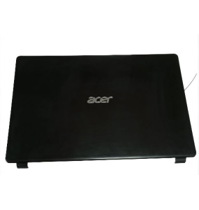 CARCASA TRASERA LCD NEGRA PARA PORTÁTIL ACER ASPIRE 3 A315-56-34NG