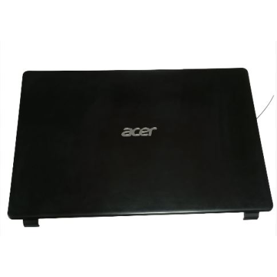 CARCASA TRASERA LCD NEGRA PARA PORTÁTIL ACER ASPIRE 3 A315-56-34NG