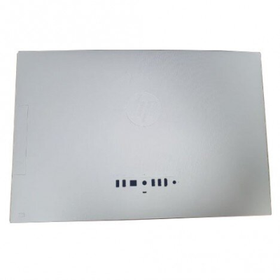 CARCASA TRASERA LCD PARA PC ALL IN ONE HP 24-CB1025NS